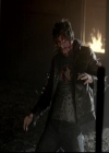 VampireDiariesWorld-dot-org_4x05TheKiller1320.jpg
