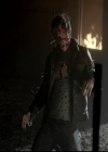 VampireDiariesWorld-dot-org_4x05TheKiller1321.jpg
