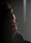 VampireDiariesWorld-dot-org_4x05TheKiller1322.jpg