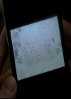 VampireDiariesWorld-dot-org_4x05TheKiller1328.jpg