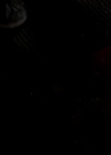 VampireDiariesWorld-dot-org_4x05TheKiller1356.jpg