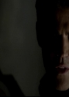 VampireDiariesWorld-dot-org_4x05TheKiller1602.jpg