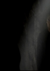 VampireDiariesWorld-dot-org_4x05TheKiller1605.jpg