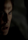 VampireDiariesWorld-dot-org_4x05TheKiller1629.jpg