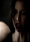 VampireDiariesWorld-dot-org_4x05TheKiller1687.jpg