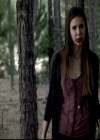 VampireDiariesWorld-dot-org_4x05TheKiller1882.jpg