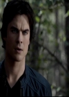 VampireDiariesWorld-dot-org_4x05TheKiller1883.jpg