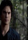 VampireDiariesWorld-dot-org_4x05TheKiller1884.jpg