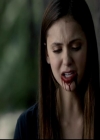 VampireDiariesWorld-dot-org_4x05TheKiller1885.jpg