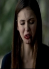 VampireDiariesWorld-dot-org_4x05TheKiller1886.jpg