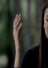 VampireDiariesWorld-dot-org_4x05TheKiller1887.jpg