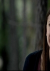 VampireDiariesWorld-dot-org_4x05TheKiller1888.jpg