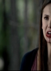 VampireDiariesWorld-dot-org_4x05TheKiller1889.jpg