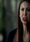 VampireDiariesWorld-dot-org_4x05TheKiller1890.jpg