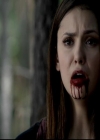 VampireDiariesWorld-dot-org_4x05TheKiller1899.jpg