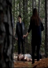 VampireDiariesWorld-dot-org_4x05TheKiller1919.jpg
