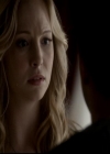 VampireDiariesWorld-dot-org_4x05TheKiller1989.jpg
