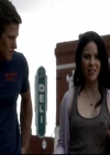 VampireDiariesWorld-dot-org_4x05TheKiller2004.jpg