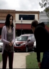 VampireDiariesWorld-dot-org_4x05TheKiller2023.jpg