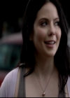 VampireDiariesWorld-dot-org_4x05TheKiller2030.jpg