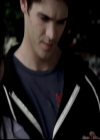 VampireDiariesWorld-dot-org_4x05TheKiller2043.jpg