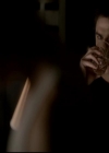 VampireDiariesWorld-dot-org_4x05TheKiller2126.jpg