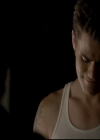 VampireDiariesWorld-dot-org_4x05TheKiller2149.jpg