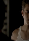 VampireDiariesWorld-dot-org_4x05TheKiller2161.jpg