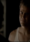 VampireDiariesWorld-dot-org_4x05TheKiller2162.jpg