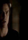 VampireDiariesWorld-dot-org_4x05TheKiller2168.jpg
