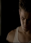 VampireDiariesWorld-dot-org_4x05TheKiller2172.jpg