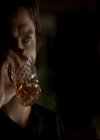 VampireDiariesWorld-dot-org_4x05TheKiller2193.jpg