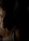 VampireDiariesWorld-dot-org_4x05TheKiller2203.jpg