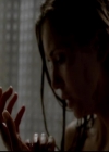 VampireDiariesWorld-dot-org_4x05TheKiller2217.jpg