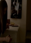 VampireDiariesWorld-dot-org_4x05TheKiller2245.jpg