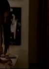 VampireDiariesWorld-dot-org_4x05TheKiller2246.jpg