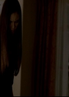 VampireDiariesWorld-dot-org_4x05TheKiller2248.jpg