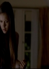 VampireDiariesWorld-dot-org_4x05TheKiller2254.jpg