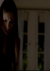 VampireDiariesWorld-dot-org_4x05TheKiller2256.jpg