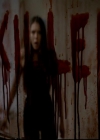 VampireDiariesWorld-dot-org_4x05TheKiller2274.jpg