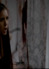 VampireDiariesWorld-dot-org_4x05TheKiller2275.jpg