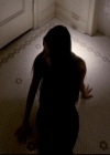 VampireDiariesWorld-dot-org_4x05TheKiller2279.jpg