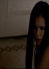 VampireDiariesWorld-dot-org_4x05TheKiller2280.jpg