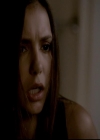 VampireDiariesWorld-dot-org_4x05TheKiller2283.jpg