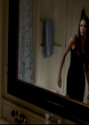 VampireDiariesWorld-dot-org_4x05TheKiller2284.jpg