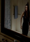 VampireDiariesWorld-dot-org_4x05TheKiller2285.jpg