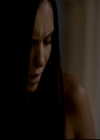 VampireDiariesWorld-dot-org_4x05TheKiller2286.jpg