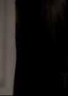 VampireDiariesWorld-dot-org_4x05TheKiller2289.jpg