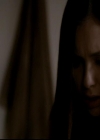 VampireDiariesWorld-dot-org_4x05TheKiller2291.jpg