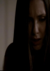 VampireDiariesWorld-dot-org_4x05TheKiller2292.jpg